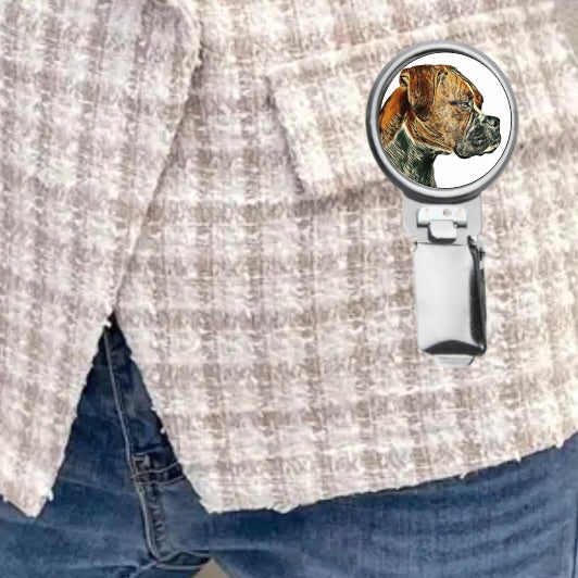 Dog Breed Show Clips (20+ Designs)